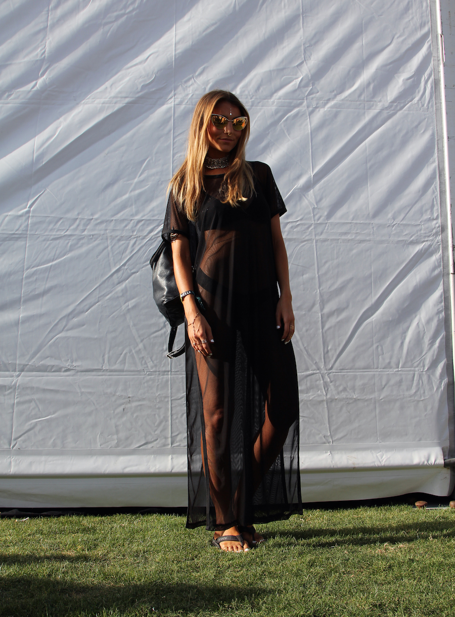 Coachella 2015 Street Style-3