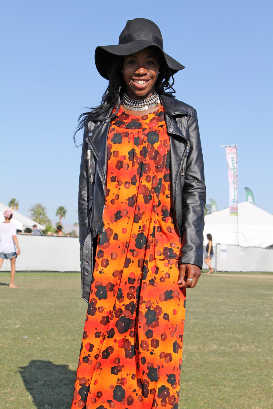 Coachella 2015 Street Style-30