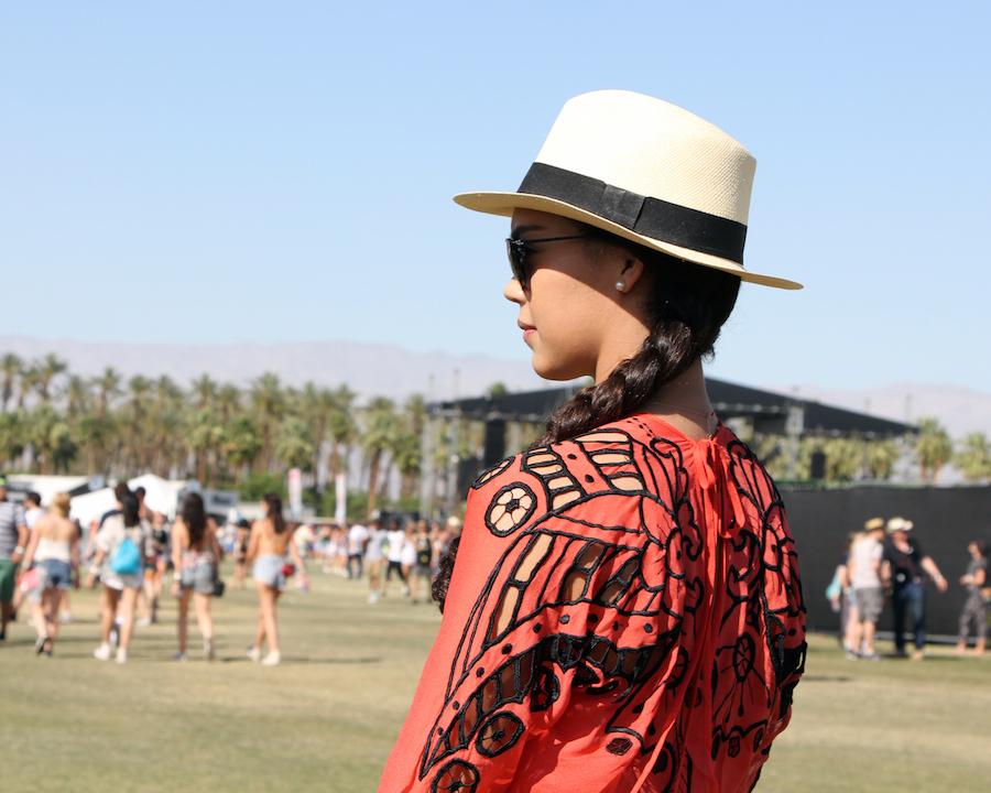 Coachella 2015 Street Style-36