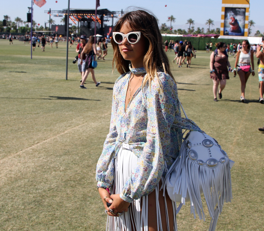 Coachella 2015 Street Style-39