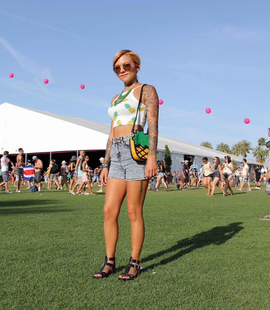 Coachella 2015 Street Style-4