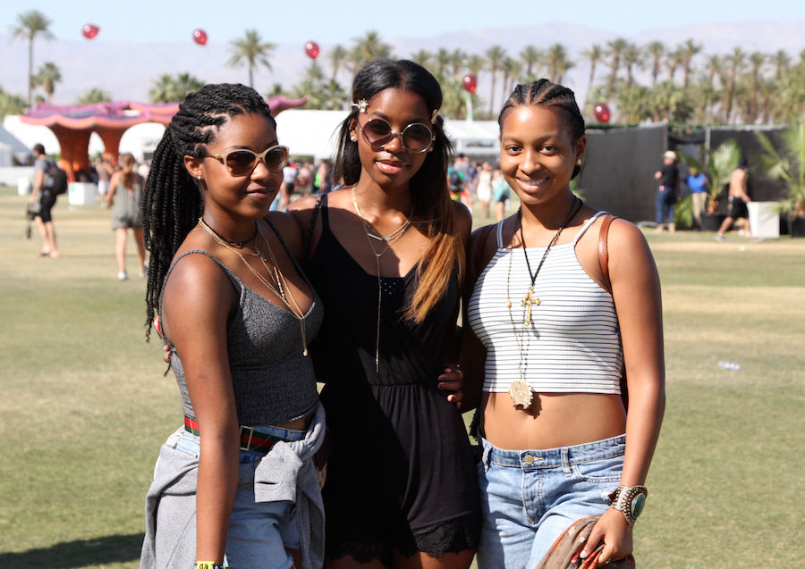 Coachella 2015 Street Style-41