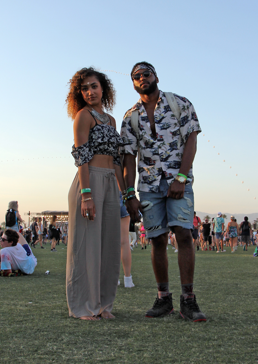 Coachella 2015 Street Style-6