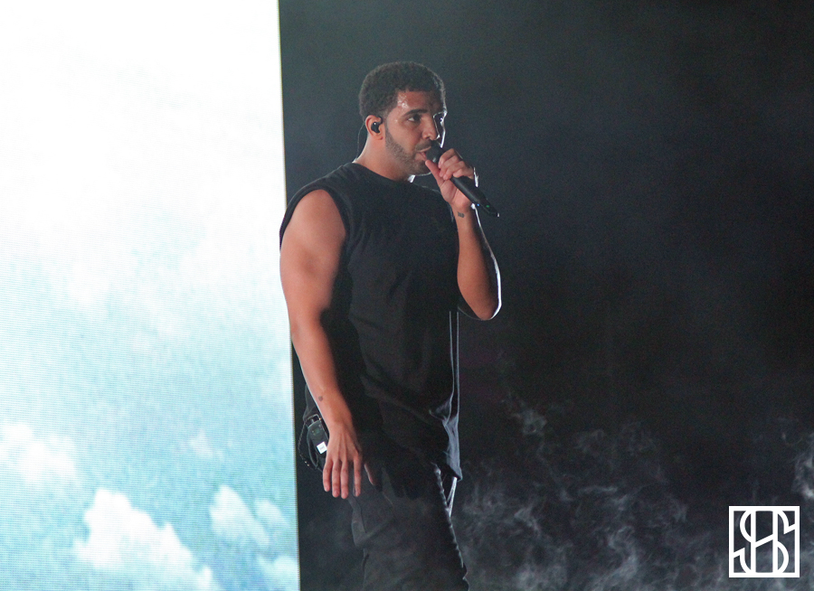 Drake Coachella 2015-4