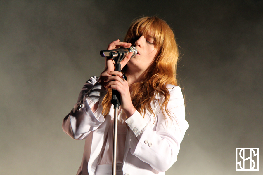 Florence and the Machine Coachella-7