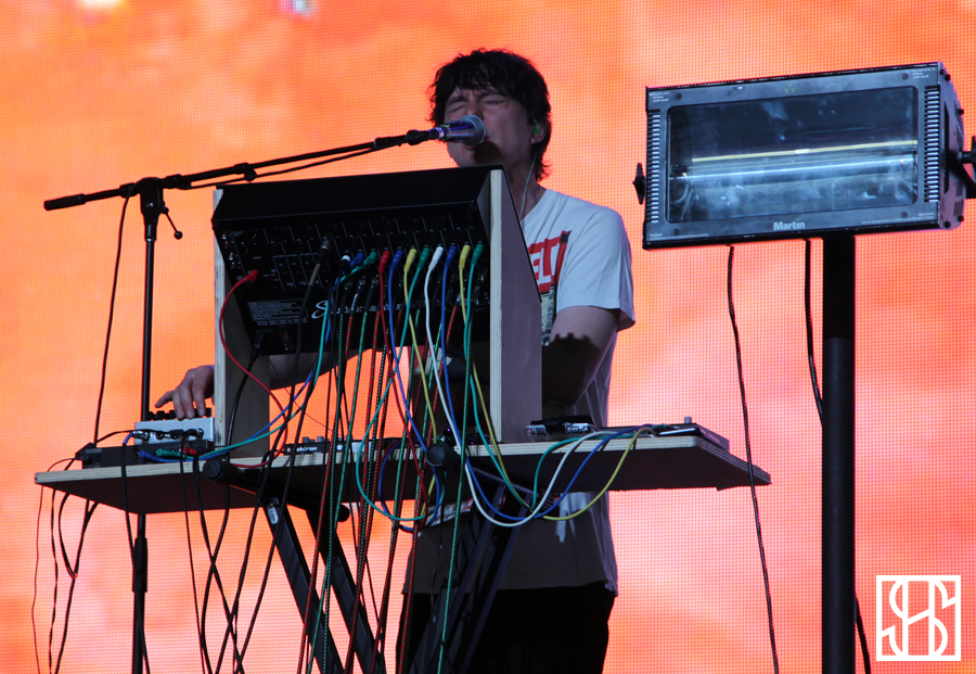 Panda Bear Coachella 2015-3