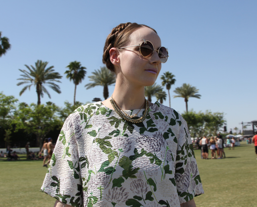 Coachella Festival Style 2015 Hawley Dunbar-7