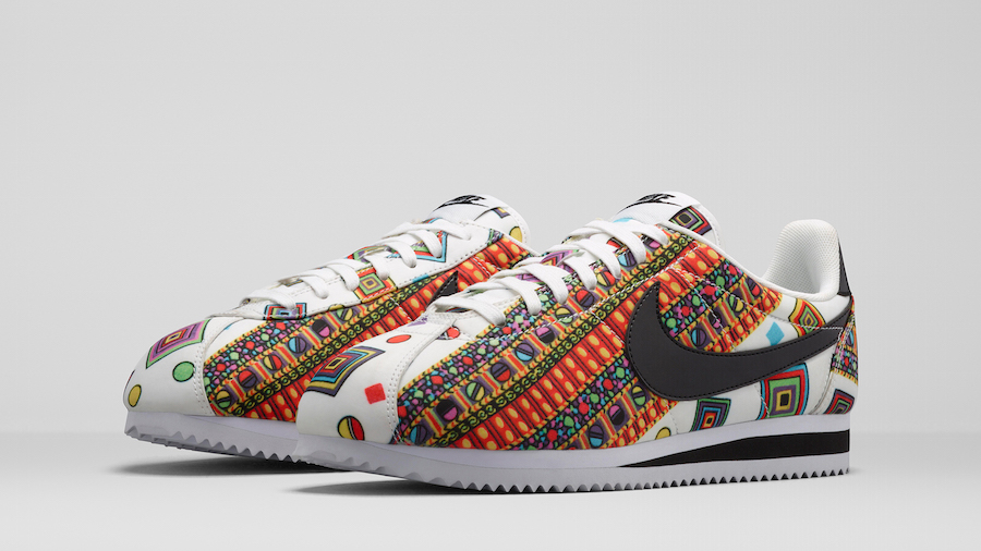 Nike x Liberty Summer 2015-24