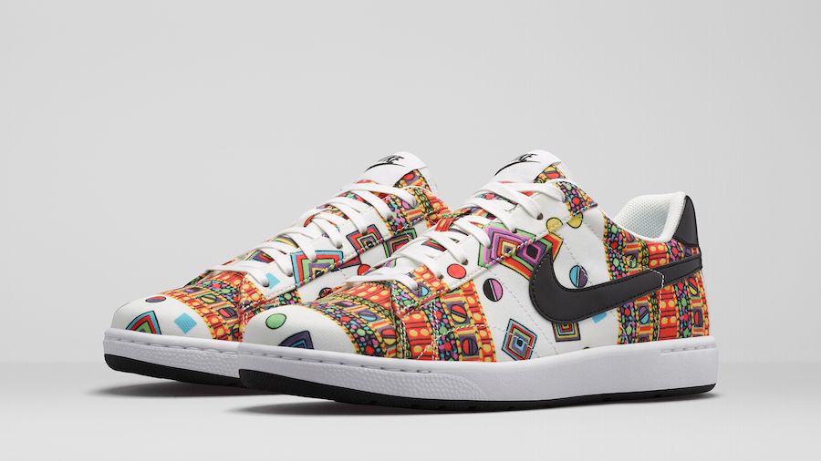 Nike x Liberty Summer 2015-31