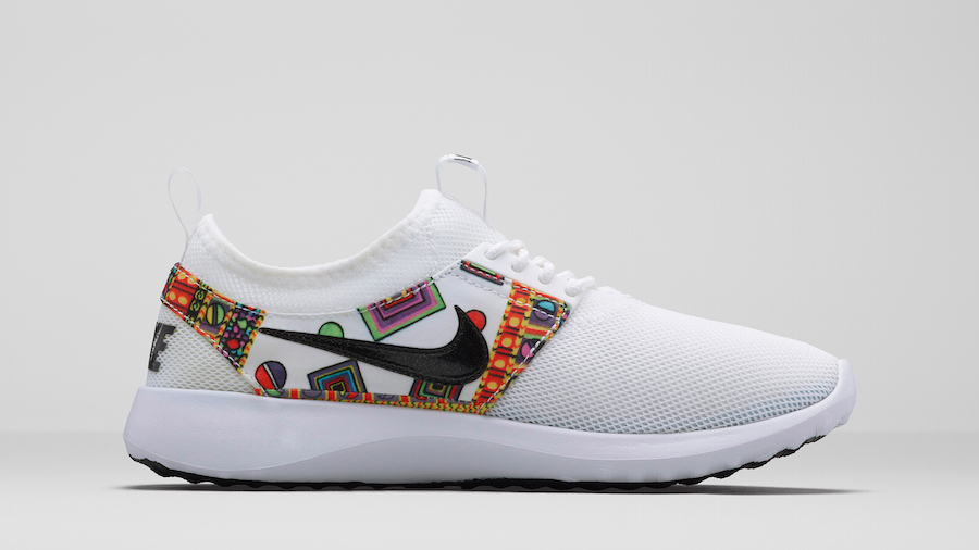 Nike x Liberty Summer 2015-36