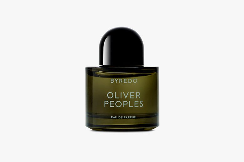 Byredo x Oliver Peoples Collaboration-4