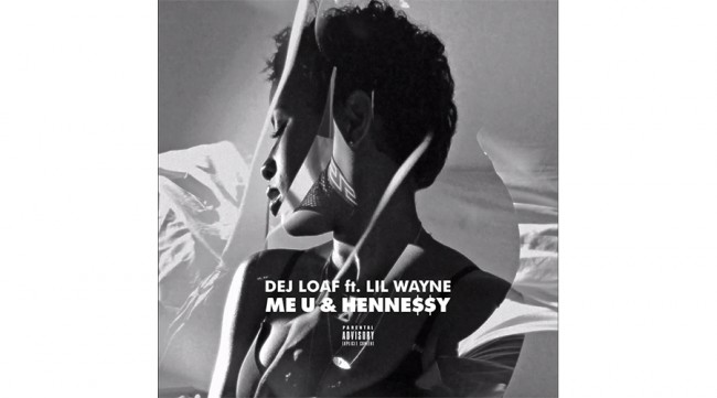 dej loaf me u & hennessy free mp3 download