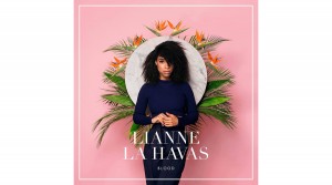 lianne la havas blood album torrent