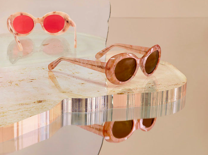 Acne Studios Spring 2015 Eyewear Collection-5