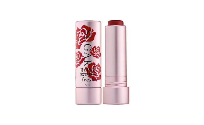 Fresh Sugar Rose Extreme Lip Treatment SPF 15