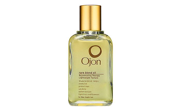 Ojon Rare Blend Oil Rejuvenating Therapy