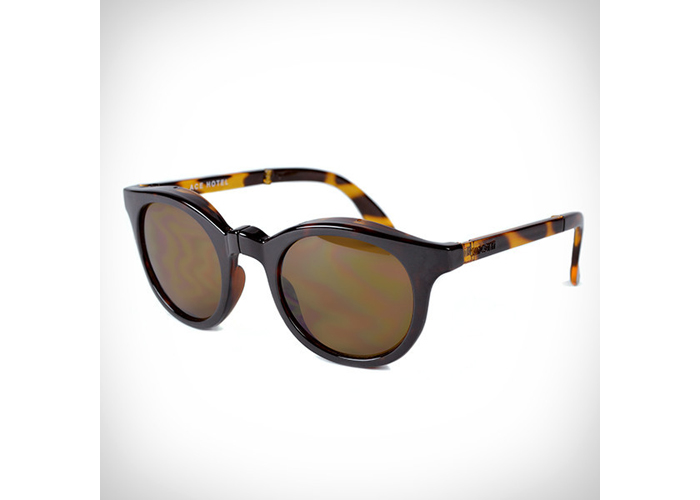 Ace Hotel x Sunpocket 2015 Summer Sunglasses-3