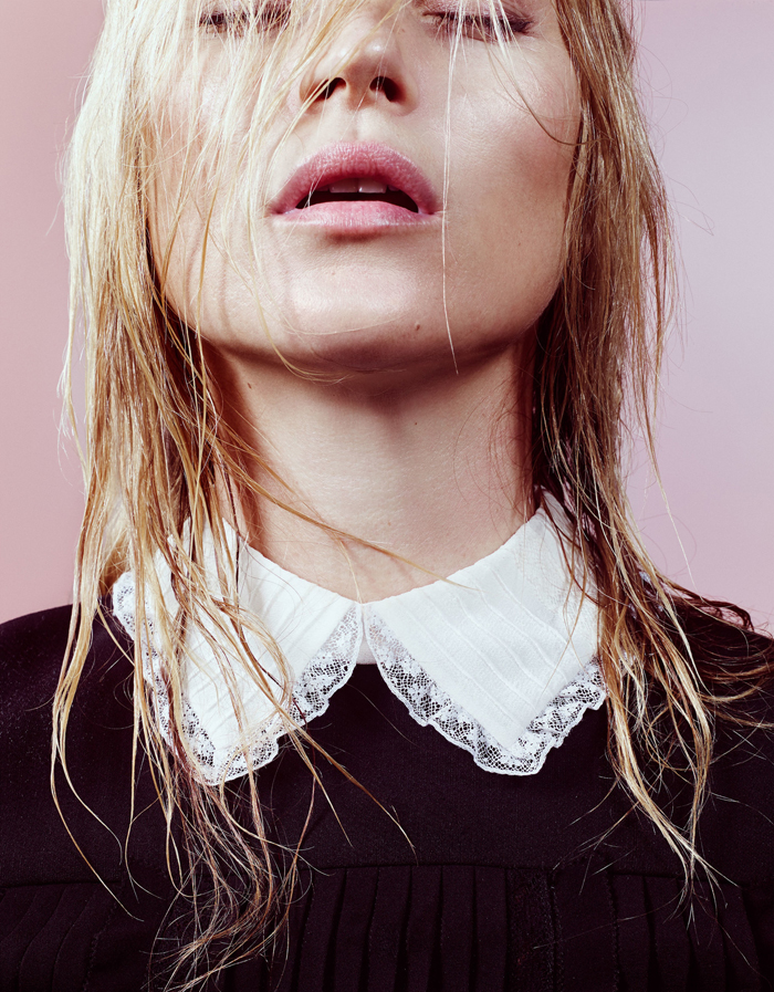kate-moss-spring-2015-1