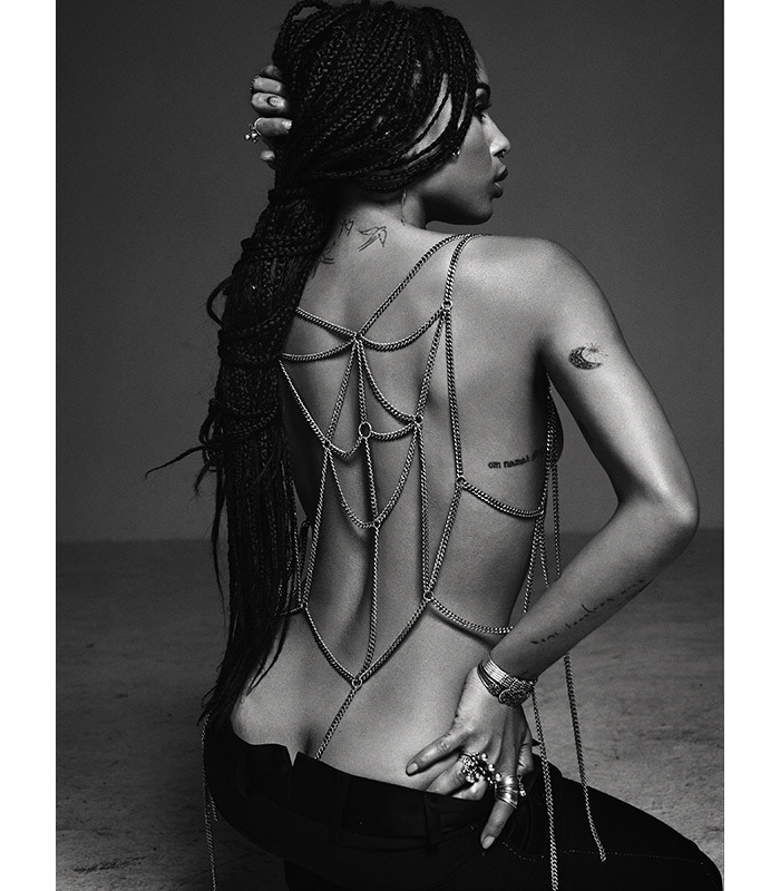 zoe-kravitz-flaunt-magazine-3