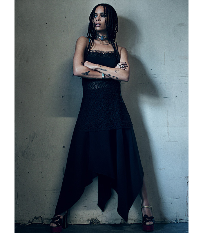 zoe-kravitz-flaunt-magazine-6