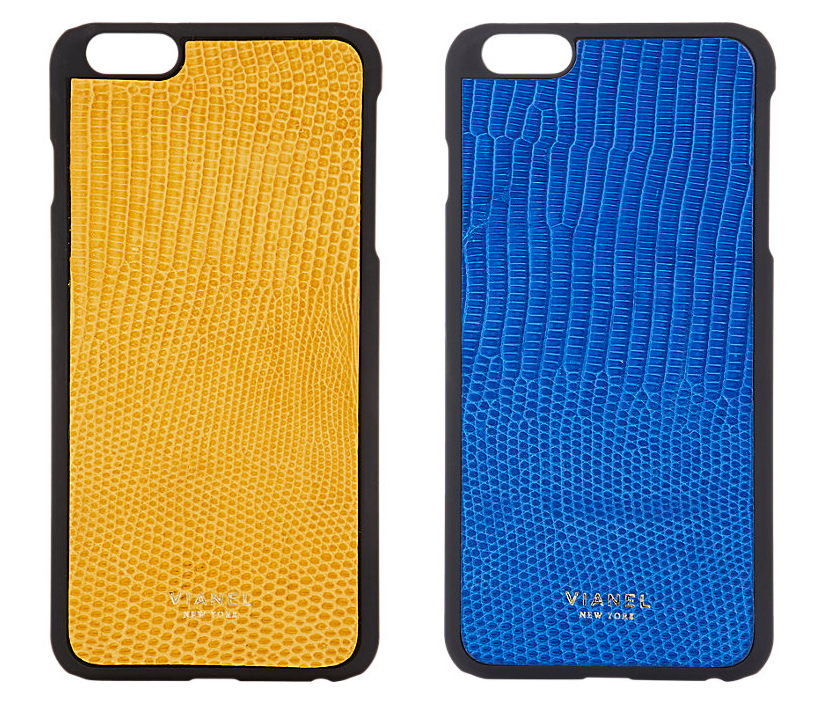 VIANEL iPhone Case copy