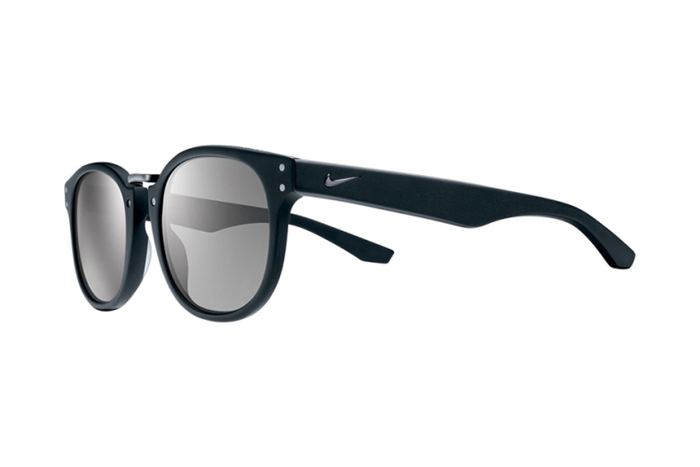 Nike SB Spring Summer 2015 Sunglasses Collection-8