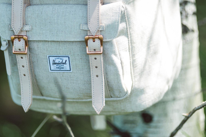 Herschel Supply Co Summer 2015 Hemp Collection-3