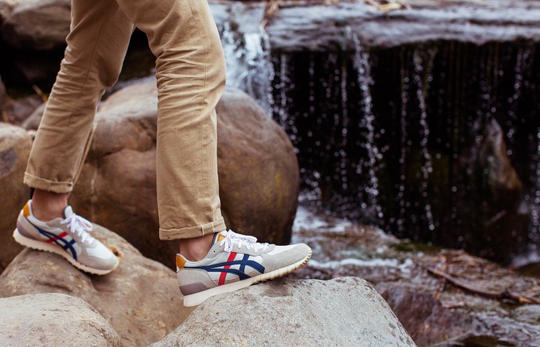 J Crew x Onitsuka Tiger Colorado Eighty Five-5