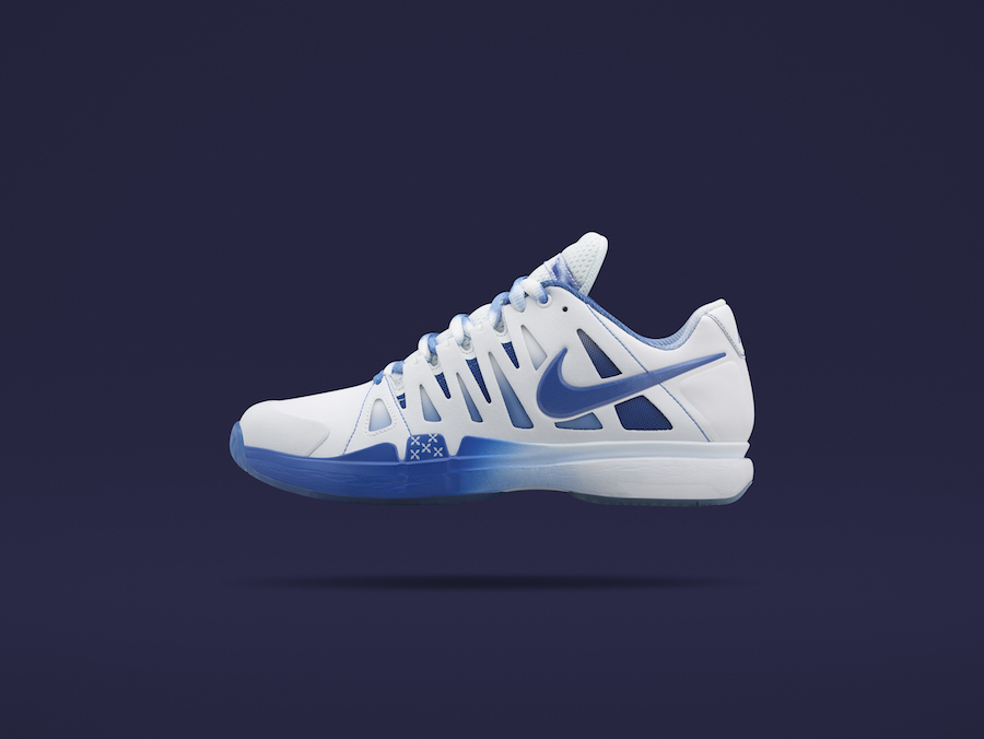 NikeCourt Tennis x colette-10