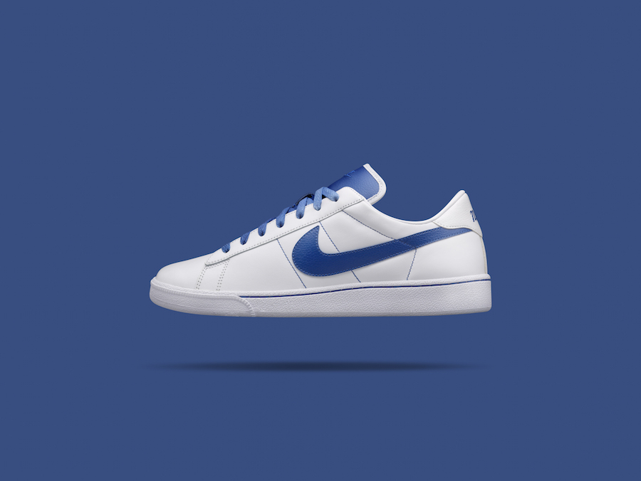 NikeCourt Tennis x colette-2