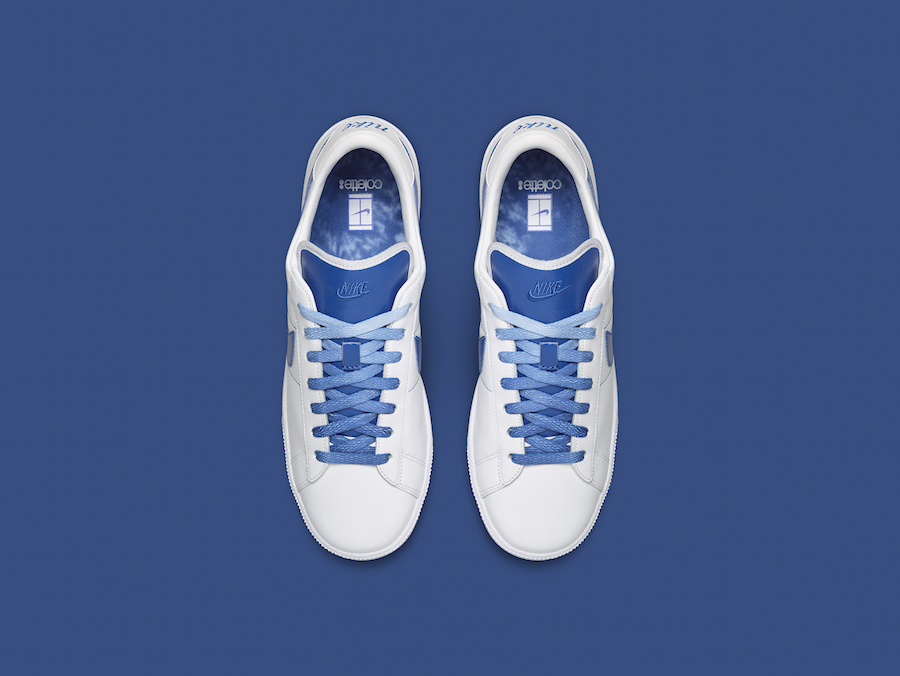 NikeCourt Tennis x colette-3