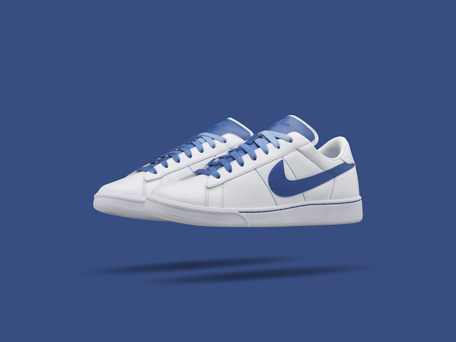 NikeCourt Tennis x colette-4