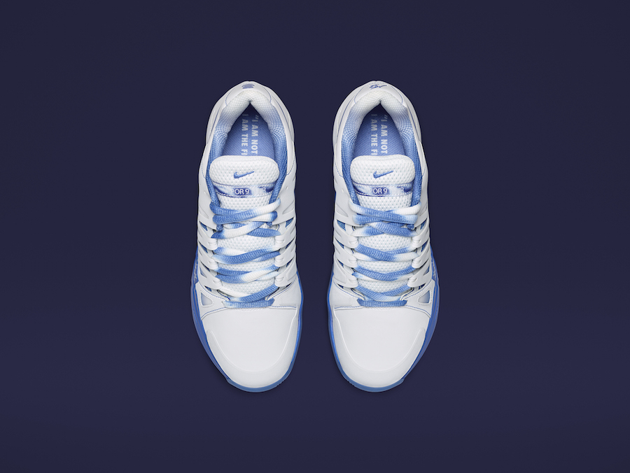 NikeCourt Tennis x colette-6