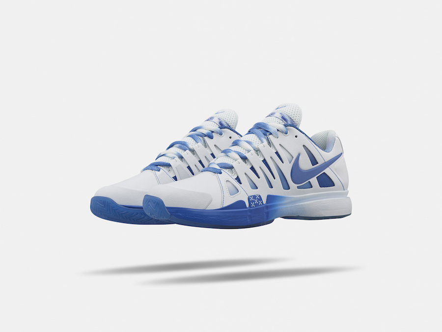 NikeCourt Tennis x colette-7