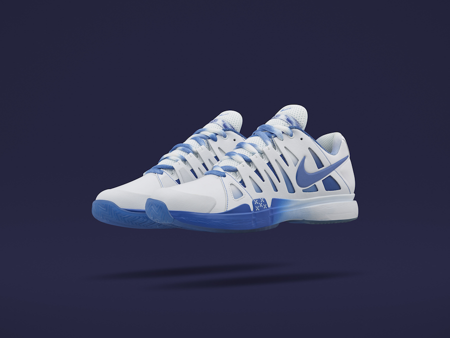 NikeCourt Tennis x colette-8