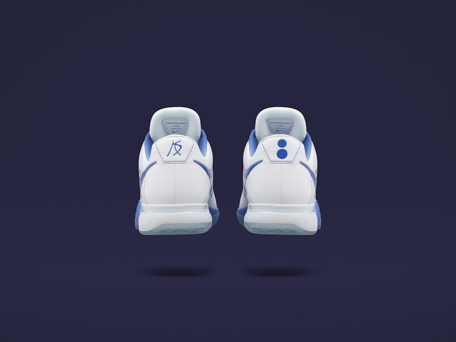 NikeCourt Tennis x colette-9