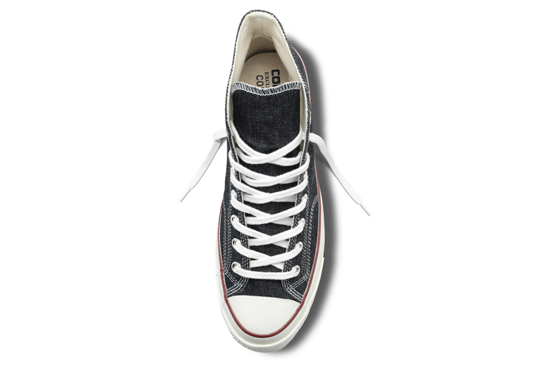 Concepts x Converse Chuck Taylor All Star 70-4