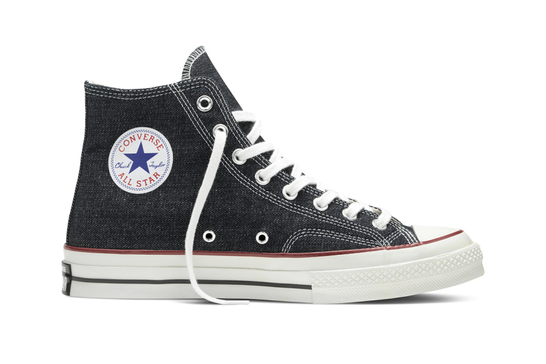 Concepts x Converse Chuck Taylor All Star 70-6