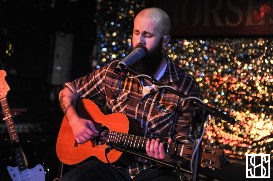 William Fitzsimmons-1