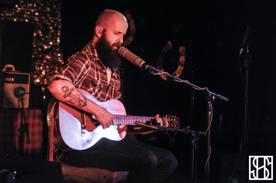 William Fitzsimmons-4