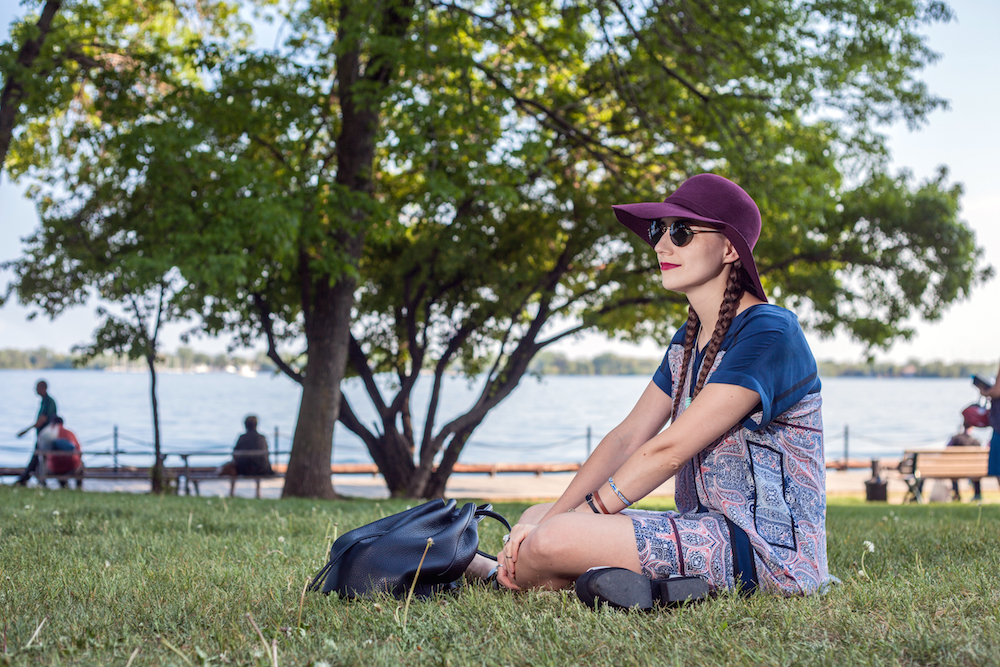 Festival Fashion 2015 Sitting-2