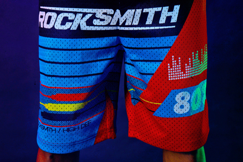 Rocksmith Summer 2015 Lookbook OG Maco OGG-11