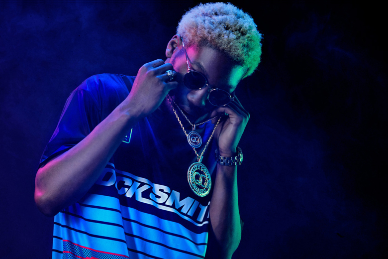 Rocksmith Summer 2015 Lookbook OG Maco OGG-8