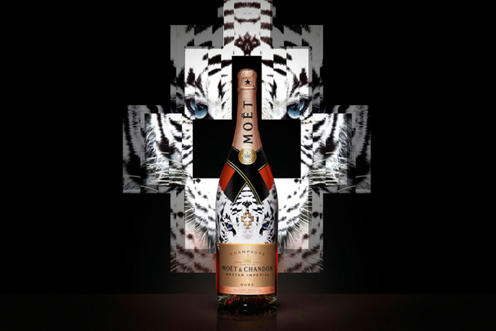 moet-chandon-x-marcelo-burlon-limited-edition-bottles-1