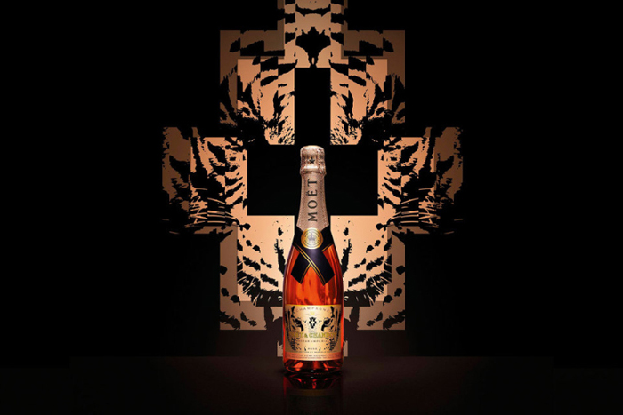 moet-chandon-x-marcelo-burlon-limited-edition-bottles-3