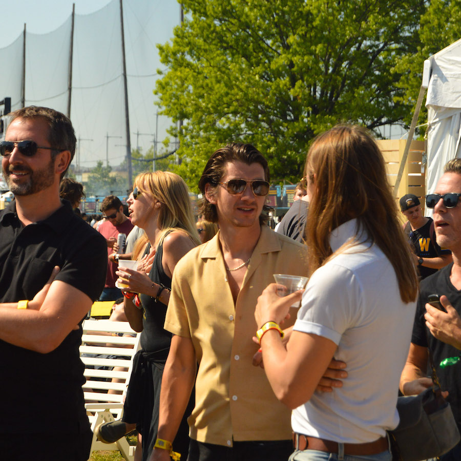 Governors Ball 2015 Street Style-16