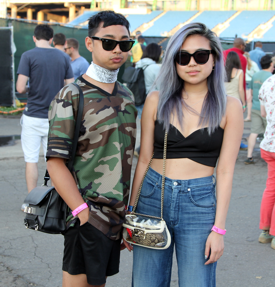 Governors Ball 2015 Street Style-17