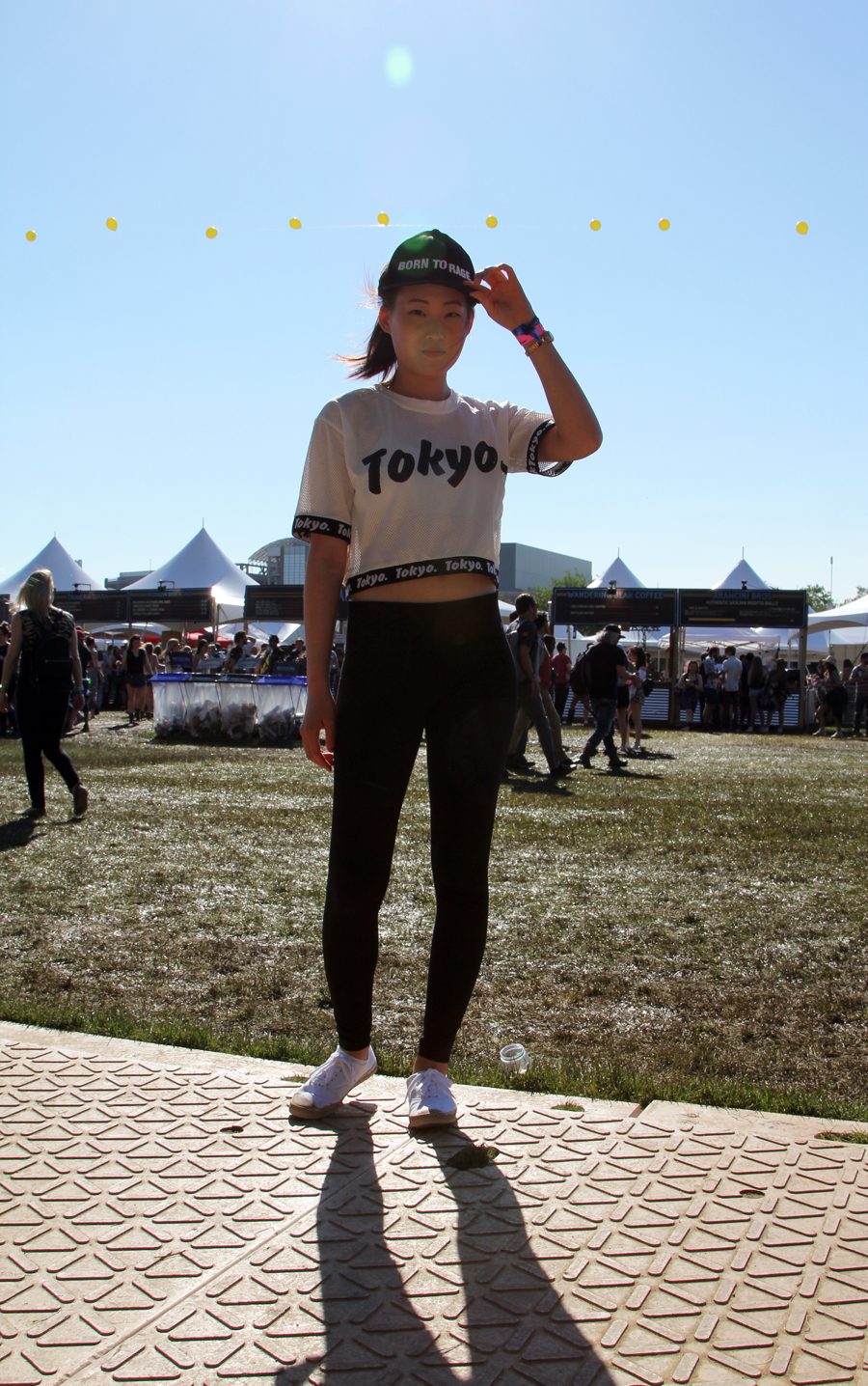 Governors Ball 2015 Street Style-37