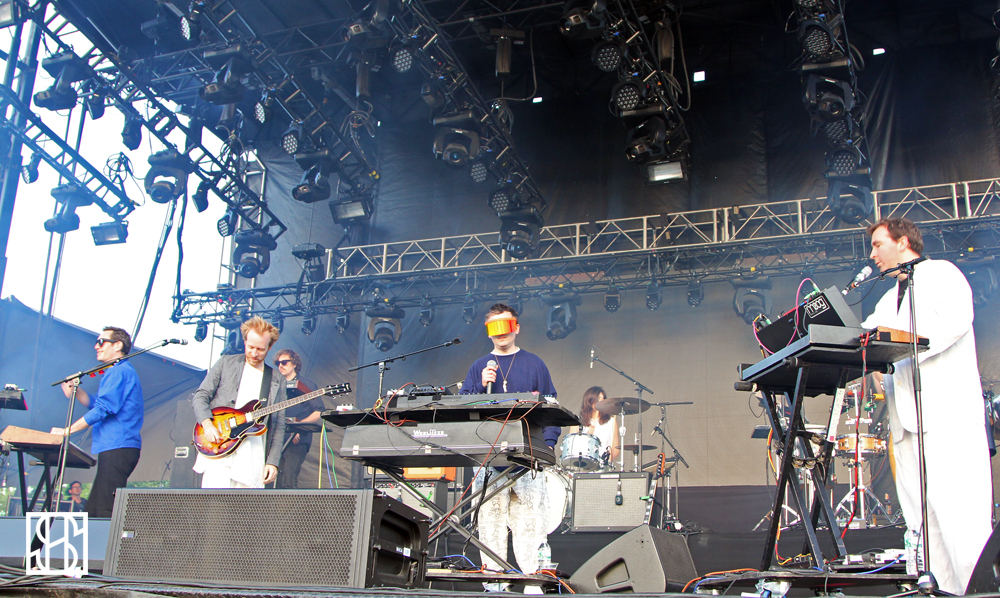 Hot Chip Gov Ball 2015-6