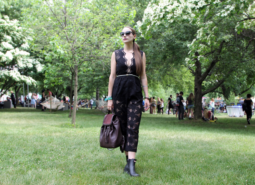 Governors Ball Style 2015-2